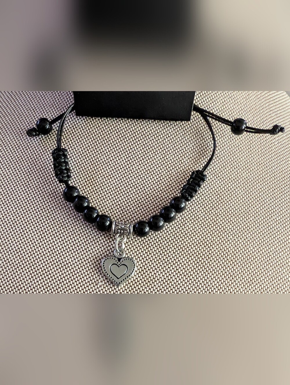 Earring And Bracelet Bundle